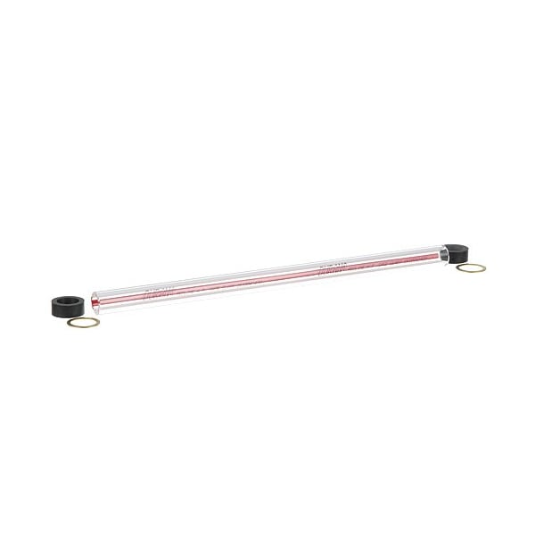 Gauge Glass